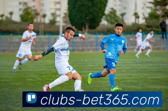 Bet365官网平台生态图